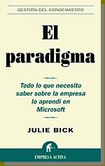 el-paradigma