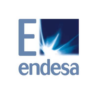 endesa