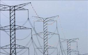 energia1
