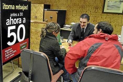 entidadfinanciera