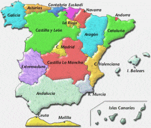 espana28
