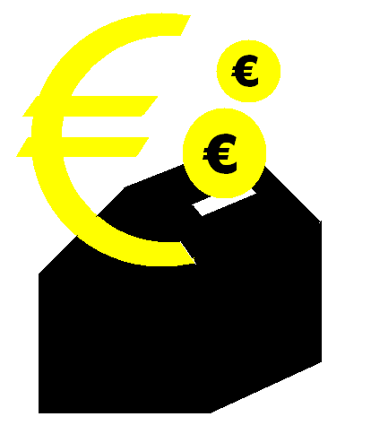 euribor