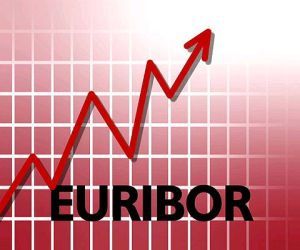 euribor6