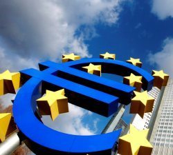 euro-bce euro-bce