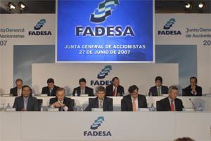 fadesa1
