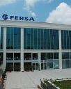 fersa