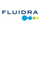 fluidra