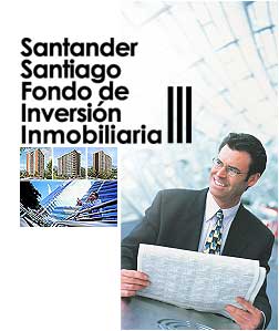 fondos