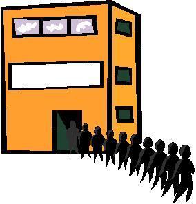 foto_empleo