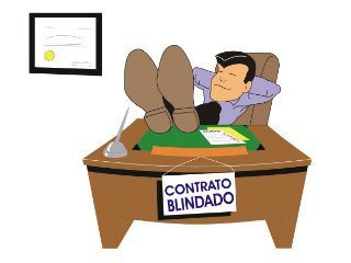 funcionario