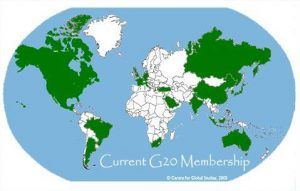 g-20
