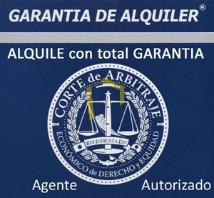 garantia Garantía de Alquiler