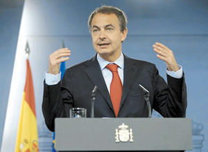 gobierno