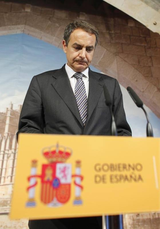 gobierno1