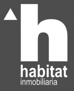 habitat_inmobiliaria