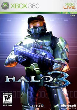 halo3
