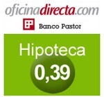 hipoteca-vivienda-habitual hipoteca-vivienda-habitual