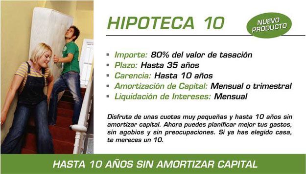 hipoteca10_00 hipoteca10_00