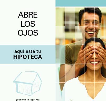 hipoteca