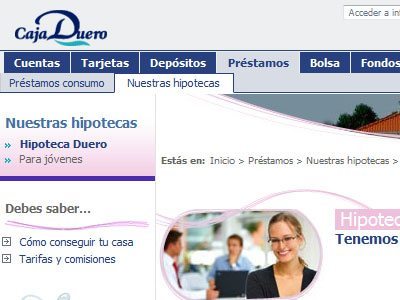hipotecas_caja_duero hipotecas_caja_duero