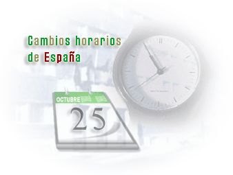 horario_octubre horario_octubre