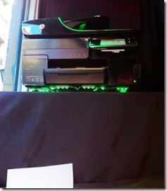 hp1 hp1