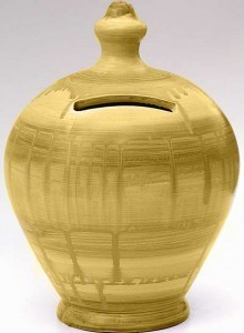 hucha1