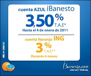 iBanesto iBanesto