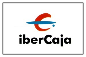 ibercaja
