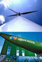 iberdrola