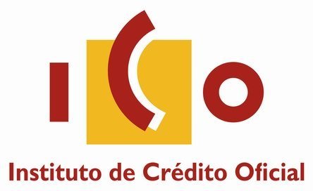 ico ico