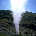 Elen Green Power Geotermica