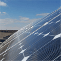 Enel Green Power Solar