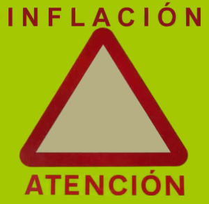 inflacion3