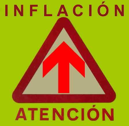 inflacion5