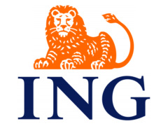 ing-direct