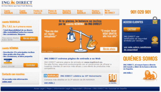 ingdirect1