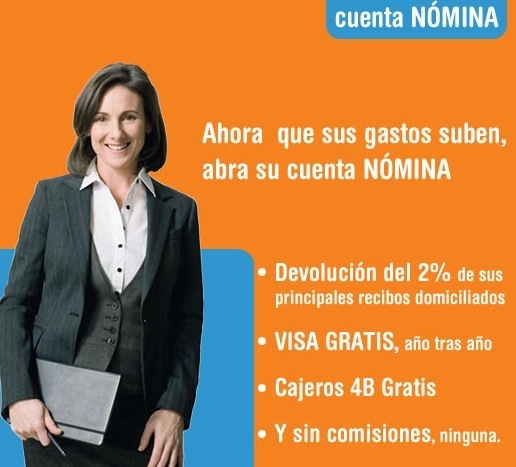 ingnomina