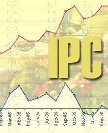 ipc1