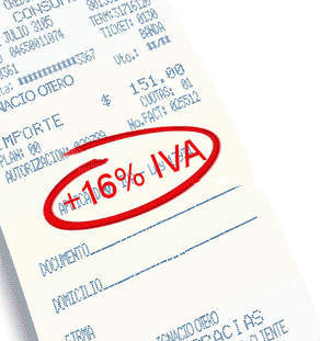 iva