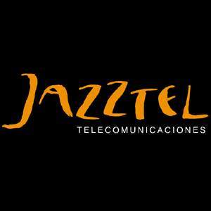 jazztel