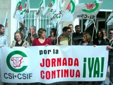 jornadacontjpg