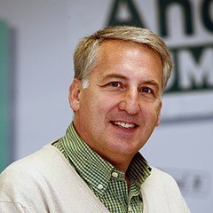 juan luis