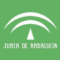 junta-de-andalucia