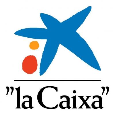 la-2520caixa
