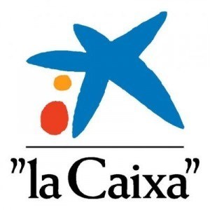 lacaixa lacaixa