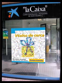 lacaixa