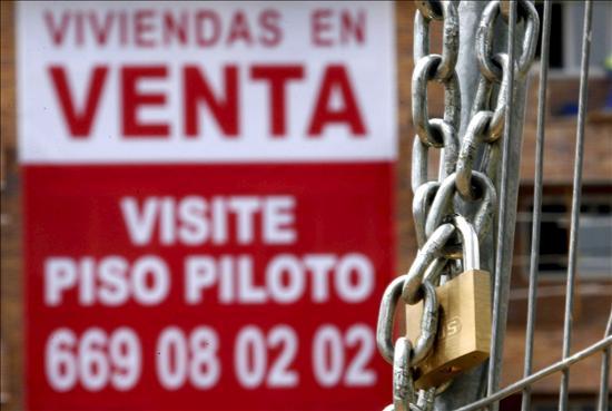 las-ventas-de-viviendas las-ventas-de-viviendas