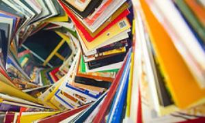 libros libros