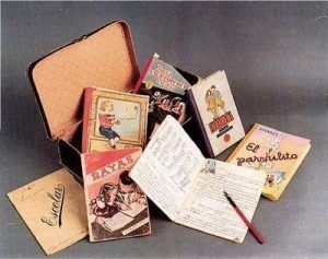 libros_de_texto libros_de_texto